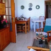 Отель Sea View Apartment, фото 12