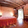 Отель Podere Lamaccia, фото 3