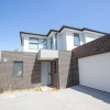 Отель WoW Factor!luxe 4BR Townhouse@glen Waverley, фото 13