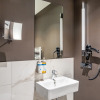 Отель Numa | Bloc Rooms & Apartments, фото 14