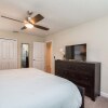 Отель Storey Lake- 6 Bedroom Pool Home- 1655ST, фото 30