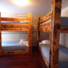 Отель Auberge de Jeunesse du Lac St-Jean, фото 19