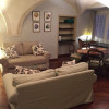 Отель Notti in San lorenzo 3, фото 10