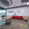 Отель SPOT ON 89974 D'amigos Motel, фото 11