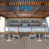 Отель The Ixian Grand & All Suites - Adults Only, фото 40