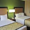 Отель Extended Stay America Suites Columbia West Interstate 126, фото 6