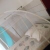 Отель Studio In Schoelcher With Wonderful Sea View Enclosed Garden And Wifi, фото 7