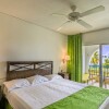 Отель Starfish Jolly Beach Resort All Inclusive, фото 5