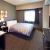 Отель Route Inn Nihonmatsu, фото 5