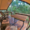 Отель Glamping tipo safari, фото 3