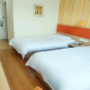 Отель Home Inn (Shaoguan Wujiang Bridge Zhongshan Park Jiangjing), фото 4