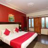 Отель OYO 7007 Manali Village Cottage, фото 3