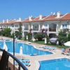 Отель Sunset Beach Club Seashell 06, фото 4