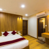 Отель Paradise Hills Resort Hotel, фото 2
