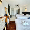 Отель Day's Beach Hotel Zuicho, фото 15