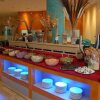 Отель Adi Hotel Eilat, фото 13