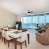 Отель Caribe B Penthouse 4 3 Bedrooms 3 Bathrooms Condo, фото 11