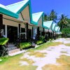 Отель Villa Felicisima Resort Siargao, фото 10