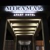 Отель miramar apart hotel & spa, фото 27