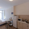 Отель Cozy Studio Apartment In The Heart of Batum, фото 7