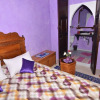 Отель Riad Dar Leuleu, фото 8