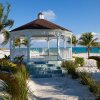 Отель Treasure Cay Beach, Marina & Golf Resort, фото 1