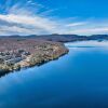 Отель Lago by Tremblant Platinum, фото 22