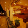 Отель Zubis Inn Hotel, фото 9