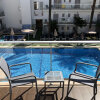 Отель Eix Alcudia Hotel - Adults Only, фото 19