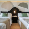 Отель Riu Palace Pacifico - Adults Only - All Inclusive, фото 21