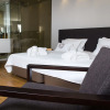 Отель SÉ INN Suites, фото 6