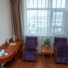Отель GreenTree Inn Tangshan Huancheng Road South Ring and Fuxing Road Express Hotel, фото 13