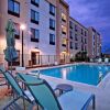 Отель SpringHill Suites Baton Rouge North/Airport, фото 15
