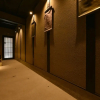 Отель Rinn Premium Machiya Townhouse Koki, фото 17