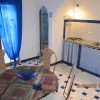 Отель Villa Alba Appartamenti, фото 9