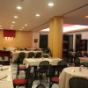 Отель Esperia Palace Hotel, фото 18
