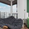 Отель Green Apartment in Gdansk by Renters, фото 15
