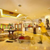 Отель Puri KIIC Golf View Hotel, фото 23