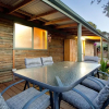 Отель Bayplay Apartments & Group Retreat - Portsea, фото 7