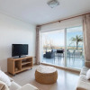Отель Apartamento Aguablava Playa Gandía, фото 3