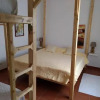 Отель Hostel 1850, фото 6