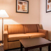 Отель Comfort Suites Clackamas, фото 11