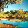Отель Hyatt Vacation Club at Pinon Pointe, Sedona, фото 14