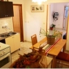Отель Apartments Irena, фото 13
