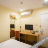 Отель Home Inn Rizhao Coach Station North Rizhao Road, фото 14