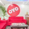 Отель OYO 9253 Champion Comfort, фото 13