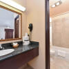 Отель Americas Best Value Inn Woodward, фото 8