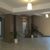 Отель Lucas Boutique Hotel, фото 19