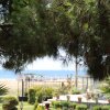 Отель Sunset Troia, фото 17