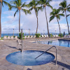 Отель Aston Kaanapali Shores, фото 19